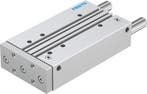 Festo Geleidingscilinder 50mm Boring 200mm Slag, Verzenden, Nieuw