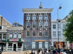 Te huur: Appartement Verwulft in Haarlem, Huizen en Kamers, Noord-Holland, Appartement, Haarlem