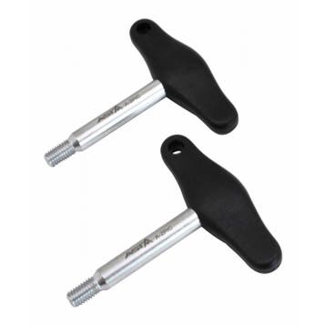 Bobinetrekker Set Voor Opel - Vauxhall - Bobine Trekker Set, Ophalen of Verzenden, Nieuw