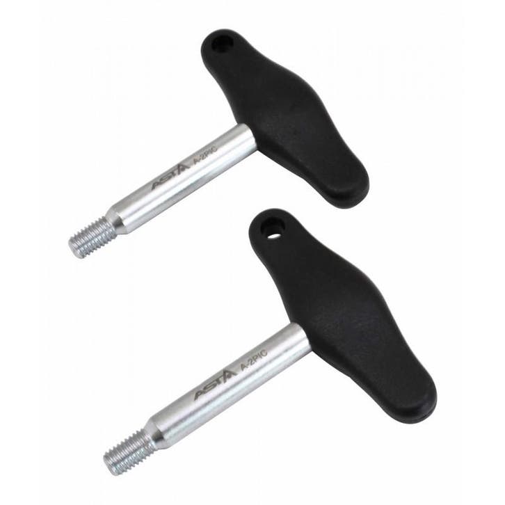 Bobinetrekker Set Voor Opel - Vauxhall - Bobine Trekker Set, Auto diversen, Autogereedschap, Nieuw, Ophalen of Verzenden