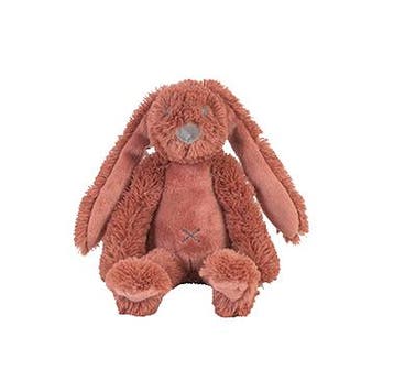 Happy Horse knuffel konijn Richie r van €15,99 voor €11,19, Ophalen of Verzenden, Nieuw