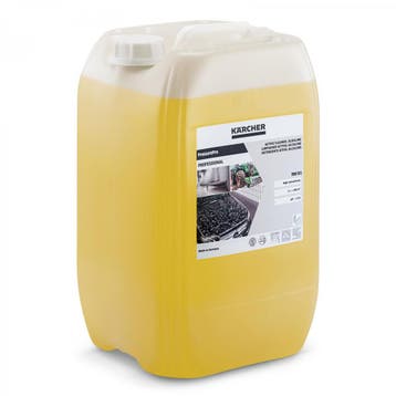 KARCHER RM 81 PRESSURE PRO ACTIVE REINIGER  20LTR, Ophalen of Verzenden