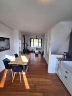 Te huur: Appartement Paardenmarkt in Delft, Appartement, Delft, Zuid-Holland