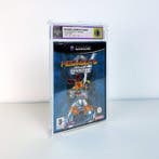 Nintendo - Gamecube - Medabots Infinity - Videogame - In, Nieuw