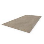 Underlayment Elliottis Pine 2TG 2440x1220x18mm (=2,98 mÂ²), Overige materialen, Nieuw, Minder dan 5 m², Dakisolatie