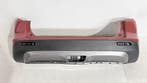 Suzuki Vitara achterbumper 71811-54P, Ophalen, Gebruikt, Achter, Bumper