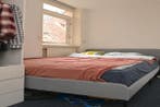 Kamer Turfsingel in Groningen, 20 tot 35 m², Groningen