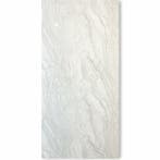 PVC Marmer Wandpaneel Grigio Grey 260x120x0,3cm, Nieuw