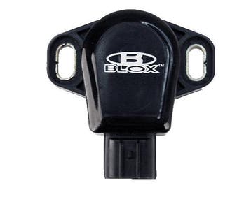 BLOX Racing TPS for 2002-2006 Acura RSX Type-S / Honda Civic, Ophalen of Verzenden, Nieuw