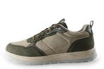Vertice Sneakers in maat 42 Groen, Overige kleuren, Verzenden, Vertice, Sneakers of Gympen