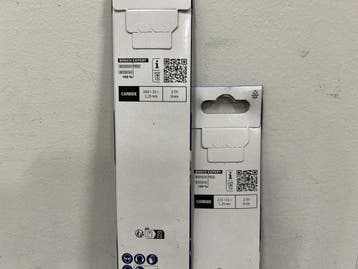 Veiling - Bosch Expert reciprozaagblad diverse set 4-delig, Nieuw