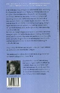 Een liefde van Francoise Sagan / Sterke Vrouwen A. Geille, Verzenden, Gelezen, A. Geille