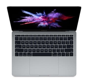 Apple MacBook Pro (13 inch, 2017) -   i5 - 16GB  - 256GB  -, Verzenden, Refurbished, Zonder abonnement, Zonder simlock