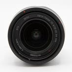 Sony SEL 16-35mm f/4.0 ( occ_6292), Ophalen of Verzenden, Gebruikt