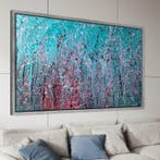 Anastasiya Tumanova - Fatima.-XXL