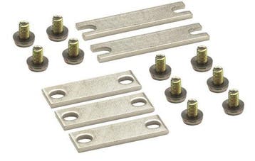 EATON INDUSTRIES Halyester Stroomrailkoppeling - 1013401, Verzenden, Nieuw, Overige typen