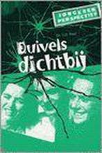 Duivels dichtbij / Jongerenperspectief / 17 9789058296030, Boeken, Godsdienst en Theologie, Verzenden, Zo goed als nieuw, S.D. Post