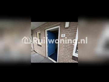 Woningruil – 3-kamerappartement met 2 slaapkamers in Arnhe, Gelderland