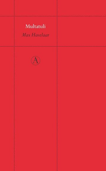 Max Havelaar / Perpetua - Multatuli 9789025369477, Verzenden, Gelezen, Multatuli