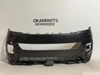 Range Rover Sport L461 Voorbumper N9X2-17F003-A, Auto-onderdelen, Ophalen, Gebruikt, Voor, Bumper