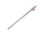 Ultimate T-Screw Stainless Steel Bankstick 75-120cm, Watersport en Boten, Verzenden, Nieuw, Overige typen