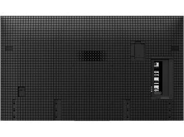 Sony - OLED 70-79 Ultra HD 4K TV - 77 inch, Verzenden, Nieuw, 4k (UHD), Smart TV
