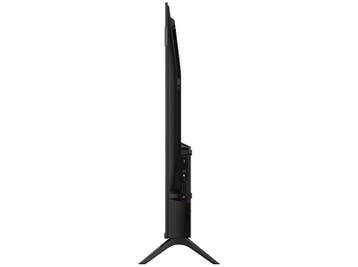 Tcl - LED/QLED 40-44 Full HD TV - 40 inch, Overige merken, Verzenden, Nieuw, 100 cm of meer