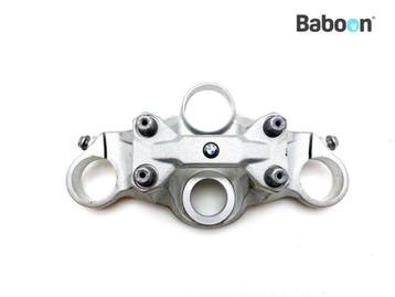 Voorvork Kroonplaat BMW F 750 GS 2018-2023 (F750GS K80), Verzenden, Gebruikt