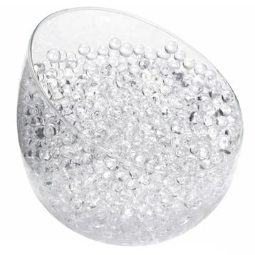 Fako Bijoux - Waterparels - Water Absorberende Balletjes -, Verzenden, Nieuw