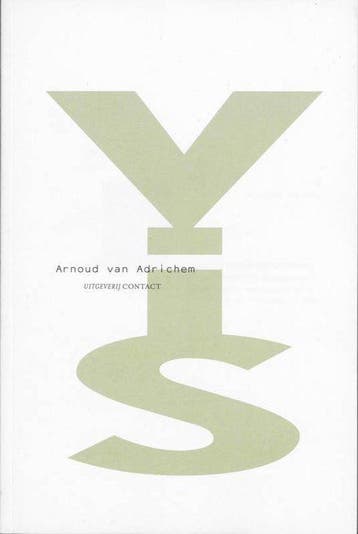 Vis, Ophalen of Verzenden, Nieuw