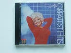 Dolly Parton - Greatest Hits (RCA), Ophalen of Verzenden, Zo goed als nieuw