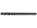 Acer Chromebook Plus 514 - CB514-4H-33US - Intel Core, Verzenden, Zo goed als nieuw, Acer