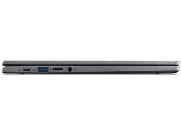 Acer Chromebook Plus 514 - CB514-4H-33US - Intel Core, Verzenden, Zo goed als nieuw, Acer