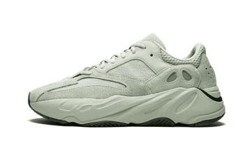adidas Yeezy Boost 700 Salt, Nieuw