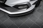 Maxton Flaps Ford Fiesta Mk8 ST / ST-Line, Verzenden
