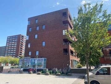 Appartement de Antje Breijerstraat in Hoofddorp –  €1.400, Hoofddorp, Direct bij eigenaar, Noord-Holland, Appartement