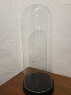 Globe - stolp - antiek - 1901-1920 - Grote Antieke ronde, Antiek en Kunst