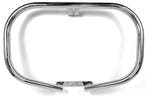 Valbeugel Chroom voor Harley-Davidson XL883/XL1200 Sportster, Verzenden, Nieuw