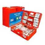 BHV koffer HACCP, Verzenden, Nieuw