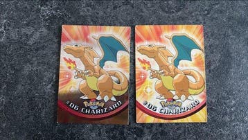 Pokémon Card - Various sets, Hobby en Vrije tijd, Verzamelkaartspellen | Pokémon, Nieuw