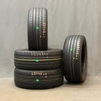 245/45/18 100Y * Goodyear zomerbanden 5,8/5,3mm profiel 4X, 18 inch, Ophalen of Verzenden, Band(en), Personenwagen