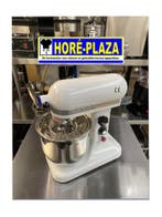 Horeca-Menger CombiSteel  7L, Nieuw zonder verpakking, Bakkerij en Slagerij