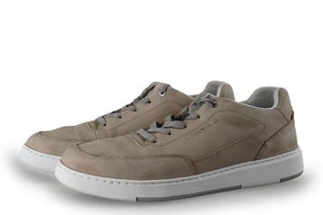 Cycleur de Luxe Sneakers in maat 45 Beige, Overige kleuren, Verzenden, Cycleur de Luxe, Sneakers of Gympen
