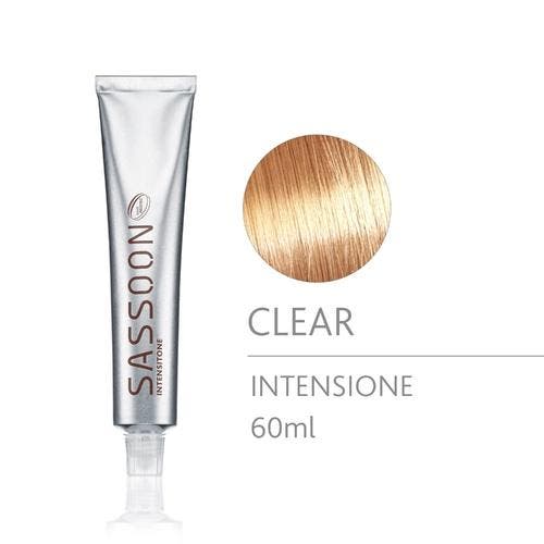 Sassoon Chromatology Intensitone 60ml (Verf (permanent)), Sieraden, Tassen en Uiterlijk, Uiterlijk | Haarverzorging, Nieuw, Verzenden