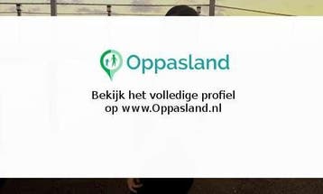 Ik ben Pelin, 16 jaar oud en ik zoek oppaswerk in Hengelo.