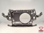 Mini cooper S / paceman voorfront origineel 1649802025, Ophalen, Gebruikt, Mini