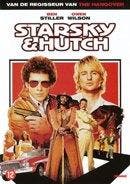 Starsky & Hutch - DVD, Verzenden, Nieuw in verpakking