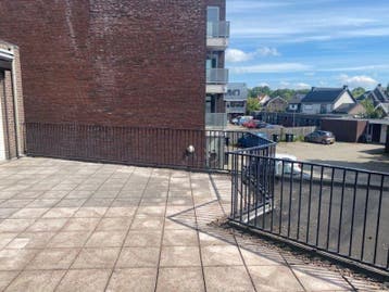 Te huur: Appartement Eindhovenseweg in Valkenswaard, Huizen en Kamers, Noord-Brabant, Appartement, Valkenswaard