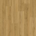 Klik pvc rechte plank  |  Quick-Step Alpha Bloom Botanische, Ophalen, Nieuw