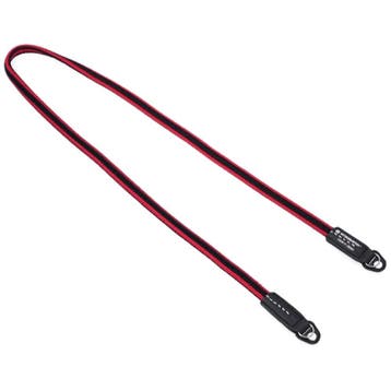 Artisan & Artist ACAM-310A Black/Red, Ophalen of Verzenden, Nieuw